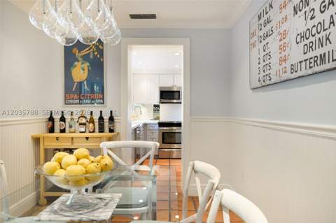 408 Viscaya Ave, Coral Gables FL - photo 11 of 25