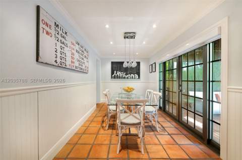 408 Viscaya Ave, Coral Gables FL - photo 12 of 25