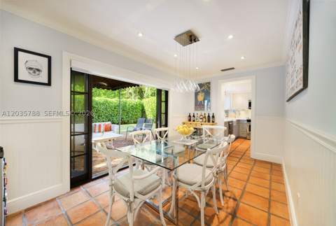 408 Viscaya Ave, Coral Gables FL - photo 13 of 25