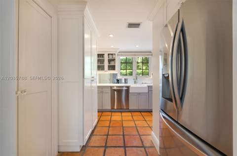 408 Viscaya Ave, Coral Gables FL - photo 15 of 25