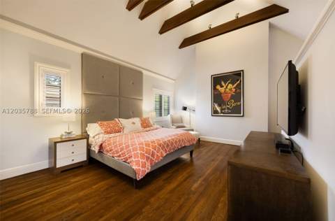 408 Viscaya Ave, Coral Gables FL - photo 17 of 25