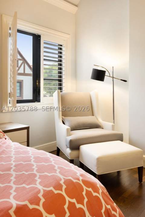 408 Viscaya Ave, Coral Gables FL - photo 19 of 25