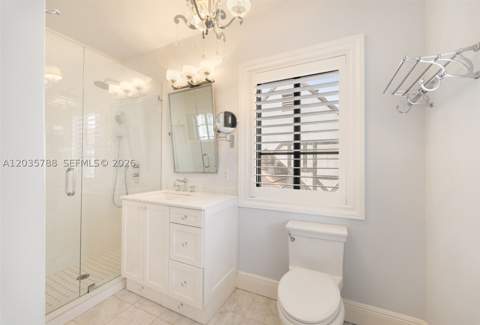 408 Viscaya Ave, Coral Gables FL - photo 20 of 25