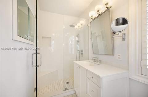 408 Viscaya Ave, Coral Gables FL - photo 21 of 25