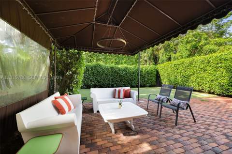 408 Viscaya Ave, Coral Gables FL - photo 22 of 25