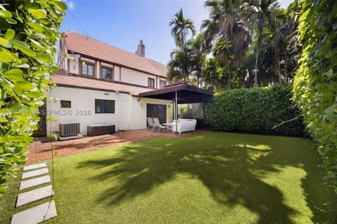 408 Viscaya Ave, Coral Gables FL - photo 23 of 25