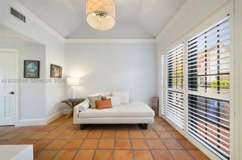 408 Viscaya Ave, Coral Gables FL - photo 9 of 25