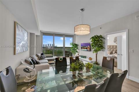 16385 Biscayne Blvd 1020, North Miami Beach FL - photo 13 of 26