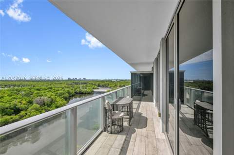 16385 Biscayne Blvd 1020, North Miami Beach FL - photo 16 of 26