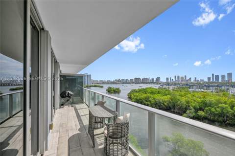16385 Biscayne Blvd 1020, North Miami Beach FL - photo 18 of 26