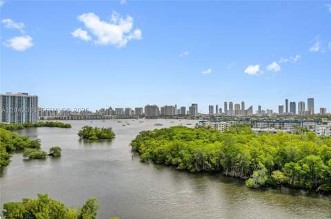 16385 Biscayne Blvd 1020, North Miami Beach FL - photo 20 of 26