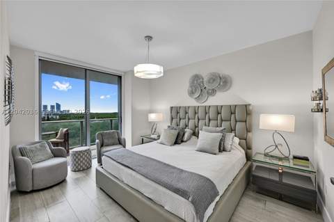 16385 Biscayne Blvd 1020, North Miami Beach FL - photo 21 of 26
