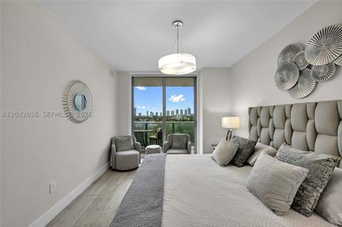 16385 Biscayne Blvd 1020, North Miami Beach FL - photo 22 of 26