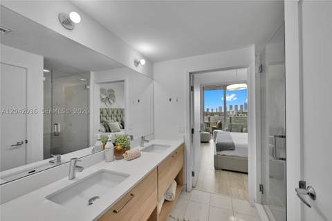 16385 Biscayne Blvd 1020, North Miami Beach FL - photo 24 of 26
