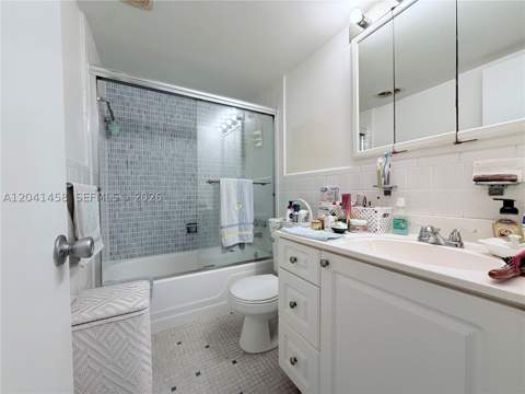 1120 102nd St 21, Bay Harbor Islands FL - photo 10 of 27