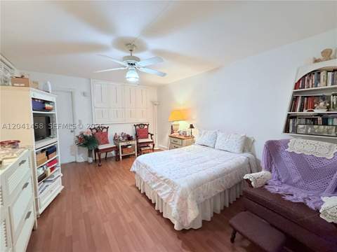 1120 102nd St 21, Bay Harbor Islands FL - photo 11 of 27