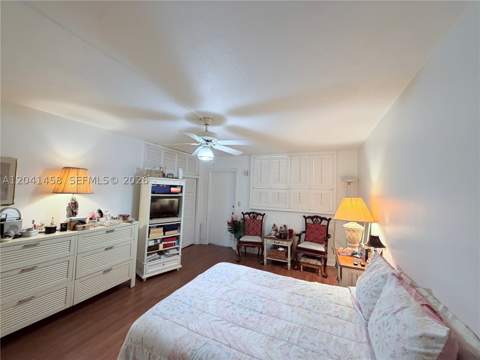1120 102nd St 21, Bay Harbor Islands FL - photo 12 of 27