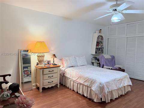 1120 102nd St 21, Bay Harbor Islands FL - photo 13 of 27