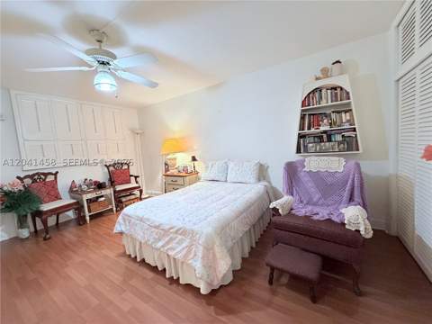 1120 102nd St 21, Bay Harbor Islands FL - photo 14 of 27