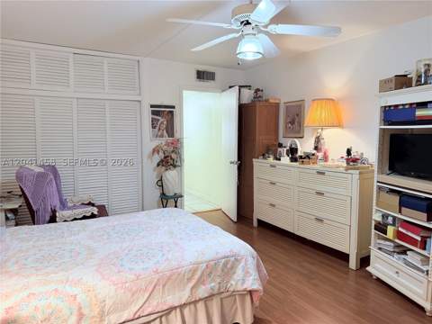 1120 102nd St 21, Bay Harbor Islands FL - photo 15 of 27