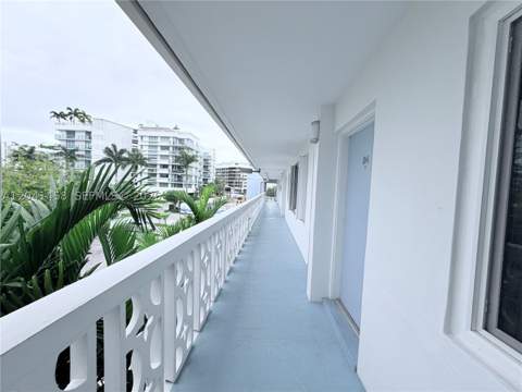 1120 102nd St 21, Bay Harbor Islands FL - photo 17 of 27