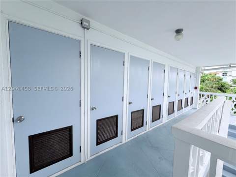 1120 102nd St 21, Bay Harbor Islands FL - photo 18 of 27