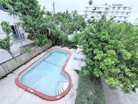 1120 102nd St 21, Bay Harbor Islands FL - photo 19 of 27