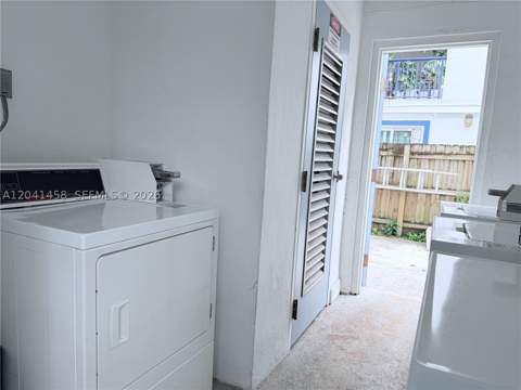 1120 102nd St 21, Bay Harbor Islands FL - photo 21 of 27