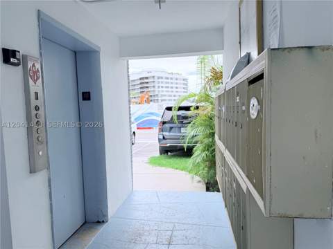 1120 102nd St 21, Bay Harbor Islands FL - photo 22 of 27