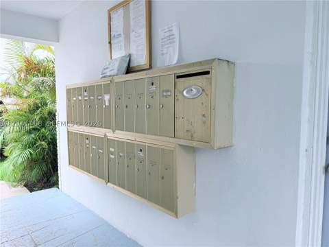 1120 102nd St 21, Bay Harbor Islands FL - photo 23 of 27