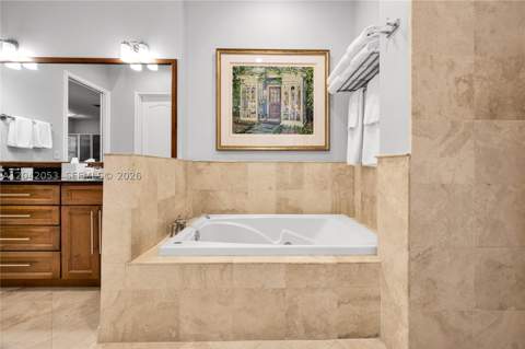 7614 SW 54th Ave, Miami FL - photo 21 of 33