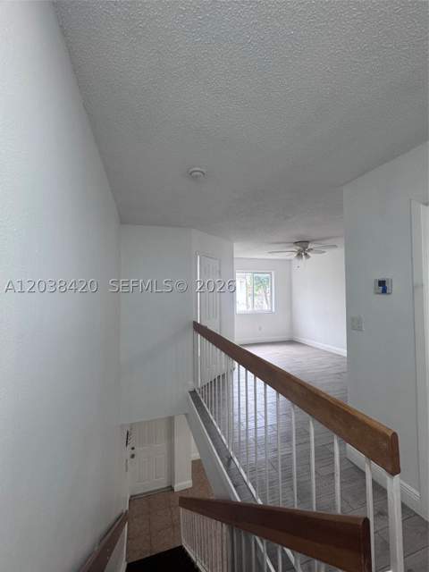 17425 NW 67th Pl N-13, Hialeah FL - photo 10 of 50