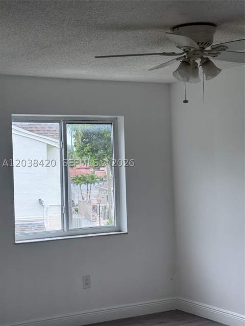 17425 NW 67th Pl N-13, Hialeah FL - photo 12 of 50