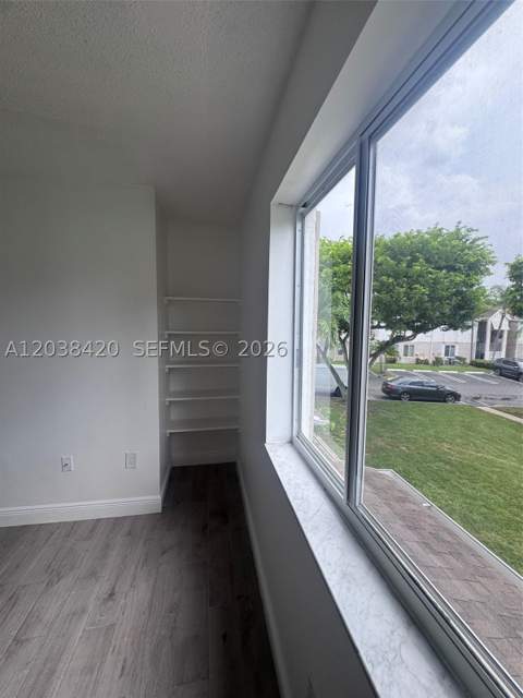 17425 NW 67th Pl N-13, Hialeah FL - photo 13 of 50