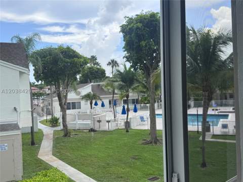 17425 NW 67th Pl N-13, Hialeah FL - photo 14 of 50