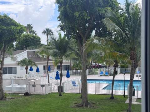 17425 NW 67th Pl N-13, Hialeah FL - photo 15 of 50