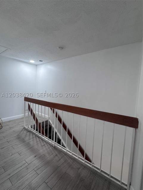 17425 NW 67th Pl N-13, Hialeah FL - photo 20 of 50