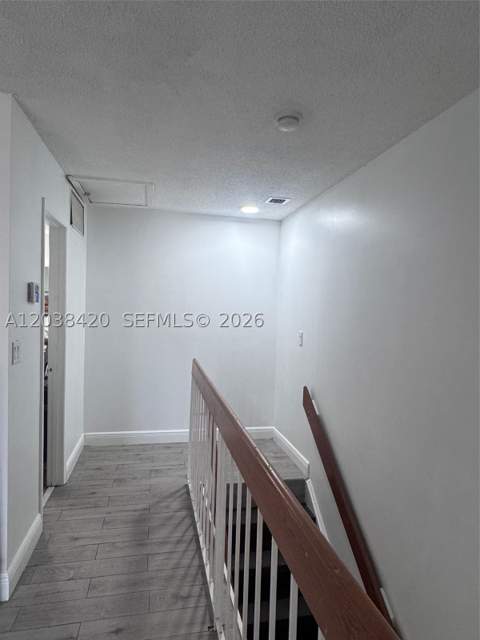 17425 NW 67th Pl N-13, Hialeah FL - photo 21 of 50