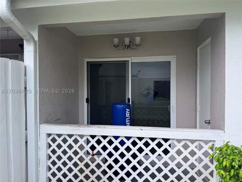 17425 NW 67th Pl N-13, Hialeah FL - photo 8 of 50