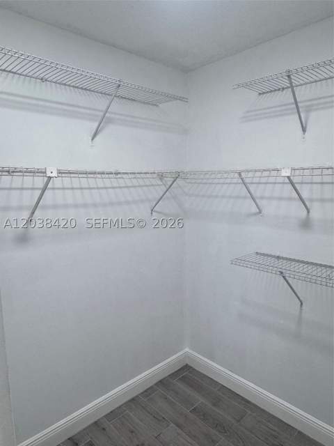 17425 NW 67th Pl N-13, Hialeah FL - photo 9 of 50
