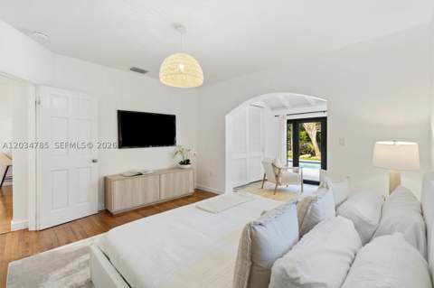 4531 Sheridan Ave, Miami Beach FL - photo 11 of 21