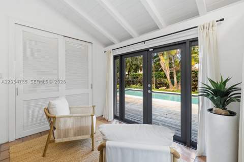 4531 Sheridan Ave, Miami Beach FL - photo 12 of 21