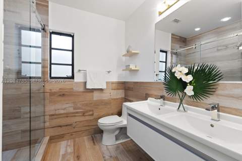 4531 Sheridan Ave, Miami Beach FL - photo 13 of 21