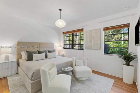 4531 Sheridan Ave, Miami Beach FL - photo 14 of 21