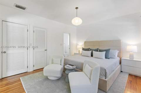 4531 Sheridan Ave, Miami Beach FL - photo 15 of 21
