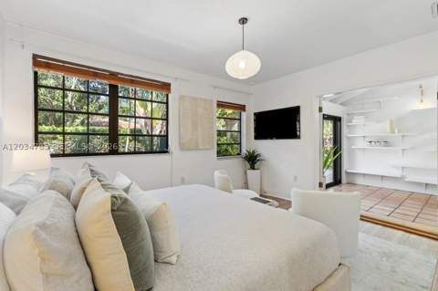 4531 Sheridan Ave, Miami Beach FL - photo 16 of 21