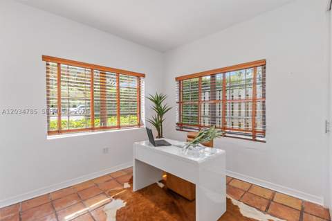 4531 Sheridan Ave, Miami Beach FL - photo 20 of 21