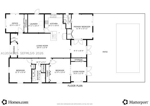 4531 Sheridan Ave, Miami Beach FL - photo 21 of 21
