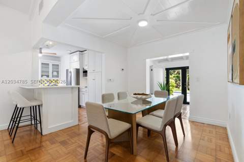 4531 Sheridan Ave, Miami Beach FL - photo 8 of 21