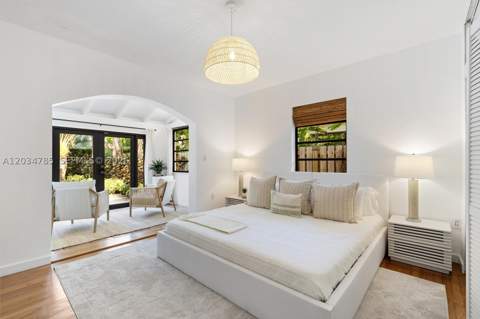 4531 Sheridan Ave, Miami Beach FL - photo 9 of 21
